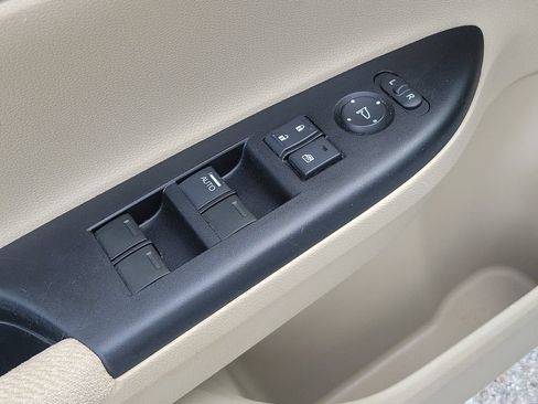 Used 2013 Honda Accord LX image 22