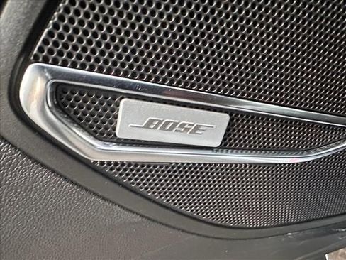 New 2026 Buick Envision Avenir image 25