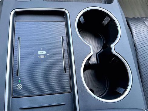 New 2026 Acura MDX SH-AWD w/ Advance Package image 20