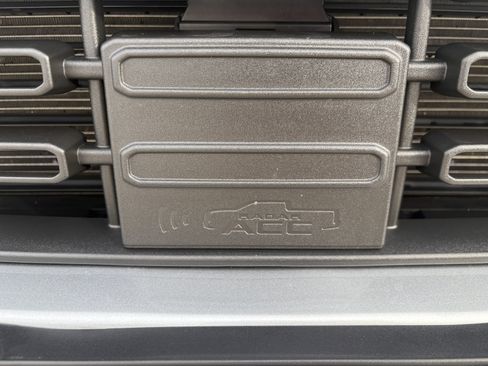 Used 2023 Ford Maverick Lariat w/ Lariat Luxury Package image 46