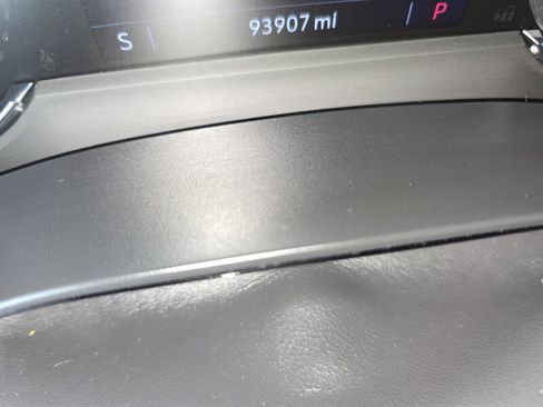 Used 2020 Cadillac XT6 Premium Luxury image 30