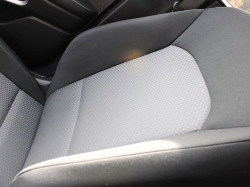 Used 2023 Kia Soul S image 27