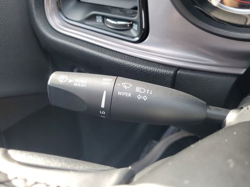 Used 2023 Dodge Challenger GT image 23