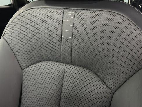 New 2026 Subaru Outback Touring XT image 19