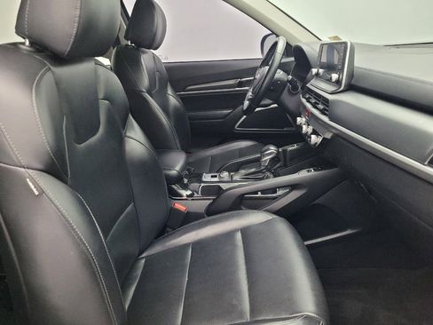 Used 2021 Kia Telluride S image 21