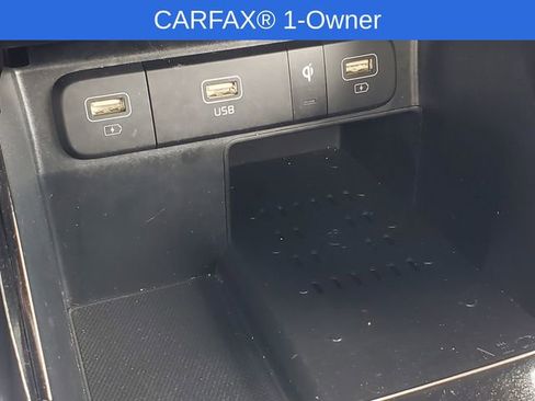Used 2023 Kia Sorento SX AWD/4WD image 27