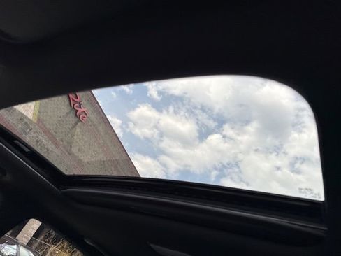 Used 2020 Hyundai Kona Ultimate image 4