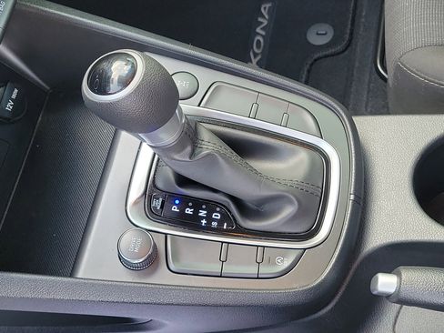 Used 2023 Hyundai Kona SEL image 27