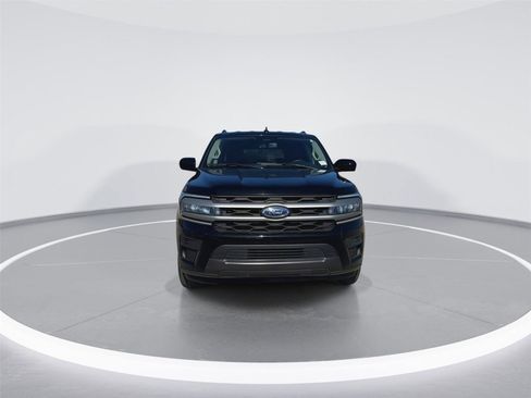Used 2024 Ford Expedition Max XLT RWD image 7