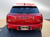 Used 2018 MINI Cooper Clubman S image 4
