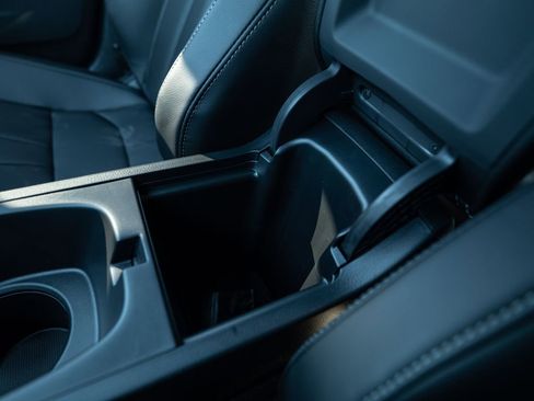 New 2026 Acura Integra A-Spec image 40