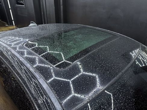 Used 2008 BMW 328i Coupe image 24