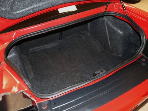 Used 2023 Dodge Challenger SXT RWD image 86