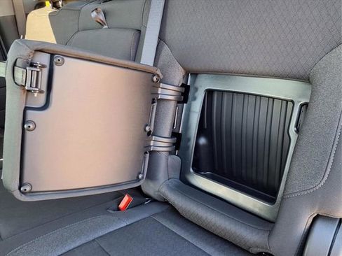 New 2026 GMC Sierra 1500 Elevation w/ Preferred Package image 23