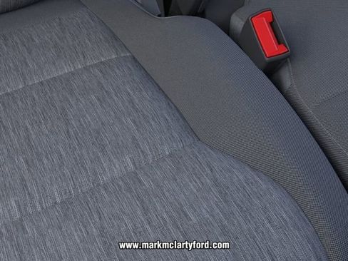 New 2026 Ford F450 XL RWD image 16