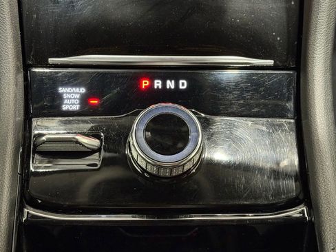 Used 2022 Jeep Grand Cherokee L Limited image 48