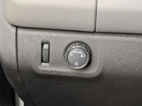 Used 2020 Chevrolet Colorado W/T w/ WT Convenience Package RWD image 26