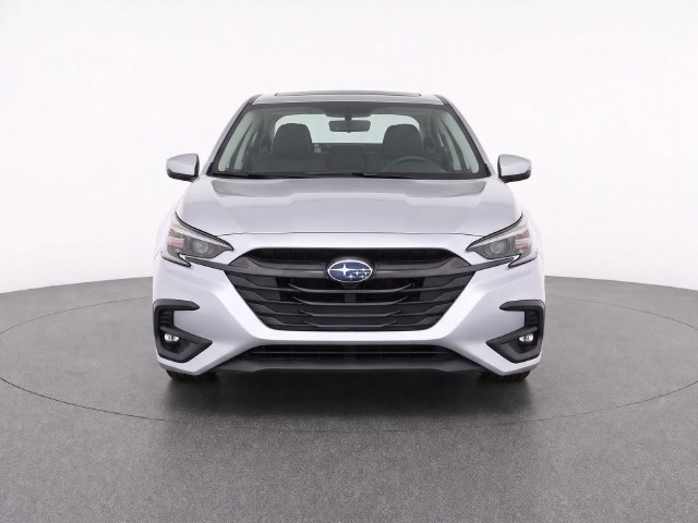 Used 2024 Subaru Legacy Limited AWD/4WD image 5
