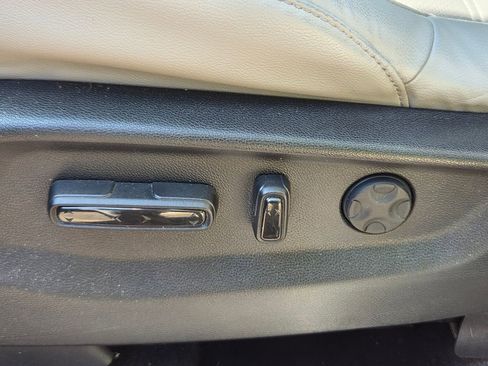 Used 2017 Honda CR-V EX-L image 11