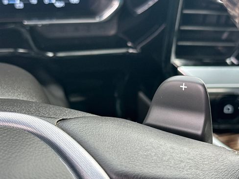 Used 2022 GMC Sierra 1500 Elevation w/ Elevation Premium Package image 38