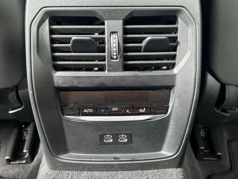 Used 2026 BMW M3 w/ Executive Package RWD image 19