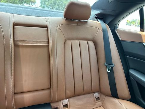 Used 2016 Mercedes-Benz CLS 400 image 14