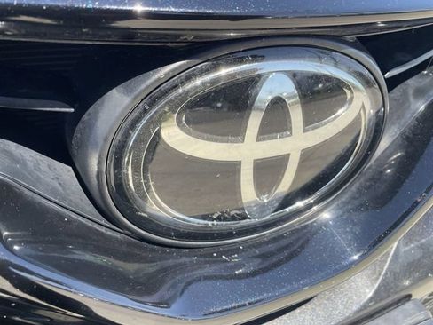 Used 2024 Toyota Camry XSE FWD image 30
