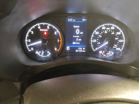 Used 2022 Nissan Altima 2.5 S FWD image 23