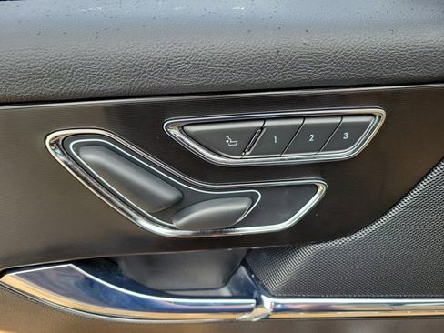 Used 2021 Lincoln Corsair Reserve image 22