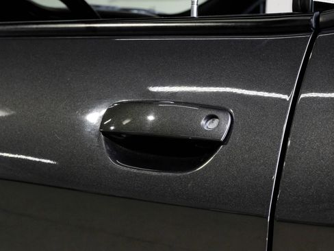 Used 2020 Dodge Challenger R/T Scat Pack image 44