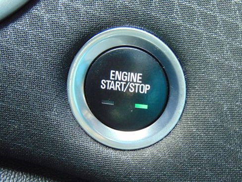 Used 2023 Chevrolet Malibu LT image 29