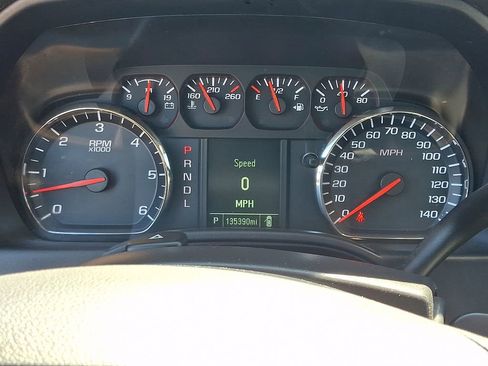 Used 2019 GMC Sierra 1500 Limited w/ Elevation Edition AWD/4WD image 26