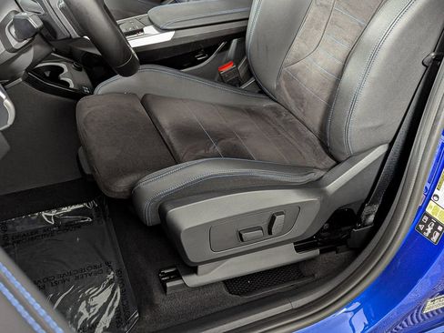 Certified 2023 BMW X1 xDrive28i w/ M Sport Package image 16