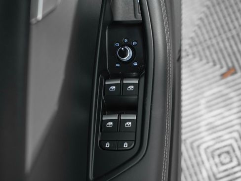 Certified 2023 Audi A4 2.0T Premium Plus image 22