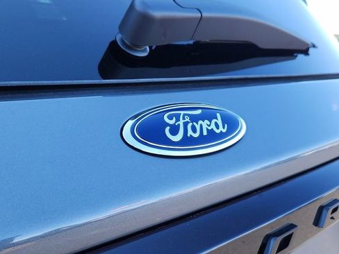 New 2026 Ford Explorer ST-Line image 10