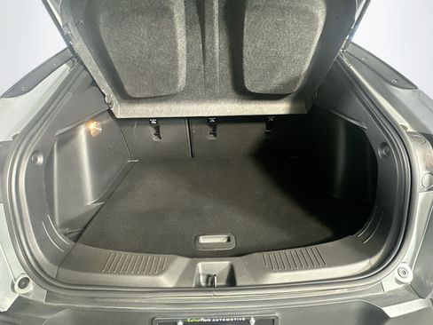 Used 2024 Buick Envista Preferred w/ Convenience I Package image 29