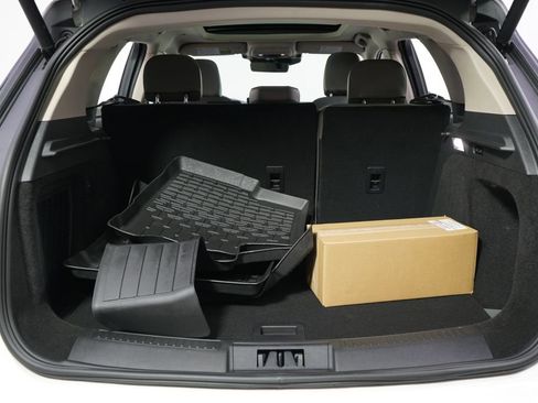 New 2026 Lincoln Corsair Premiere AWD/4WD image 19