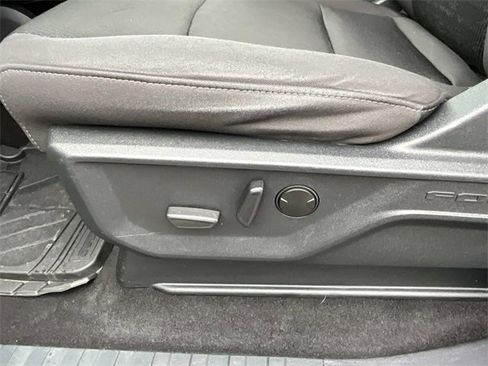 Certified 2023 Ford F150 XLT w/ Equipment Group 302A High image 27