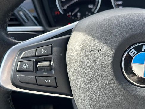 Used 2019 BMW X1 xDrive28i w/ Convenience Package image 23