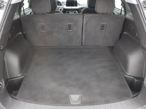 Used 2023 Chevrolet Blazer LT w/ Driver Confidence Package image 30