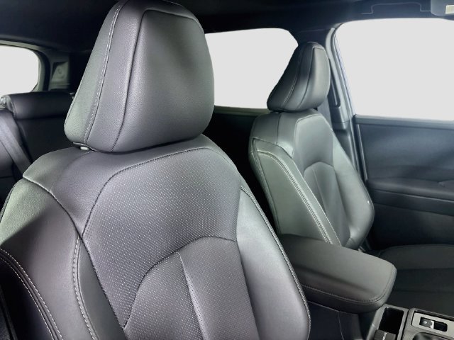 New 2026 Subaru Outback Limited XT AWD/4WD image 29