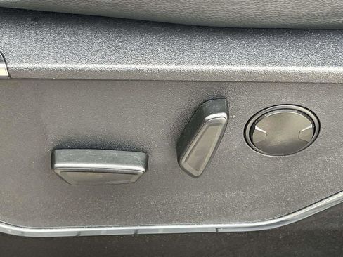 Used 2024 Ford F350 Lariat w/ Lariat Ultimate Package image 14