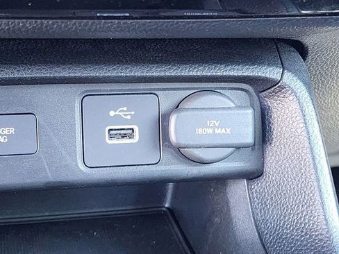 Used 2023 Honda Civic Sport image 25