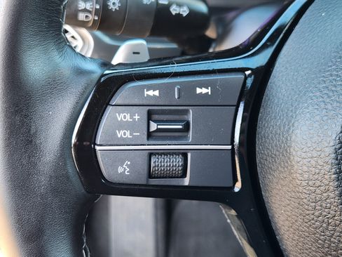 Certified 2023 Acura Integra A-Spec image 23