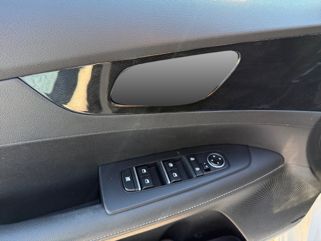 Used 2023 Kia Forte GT-Line w/ GT-Line Premium Package FWD image 23