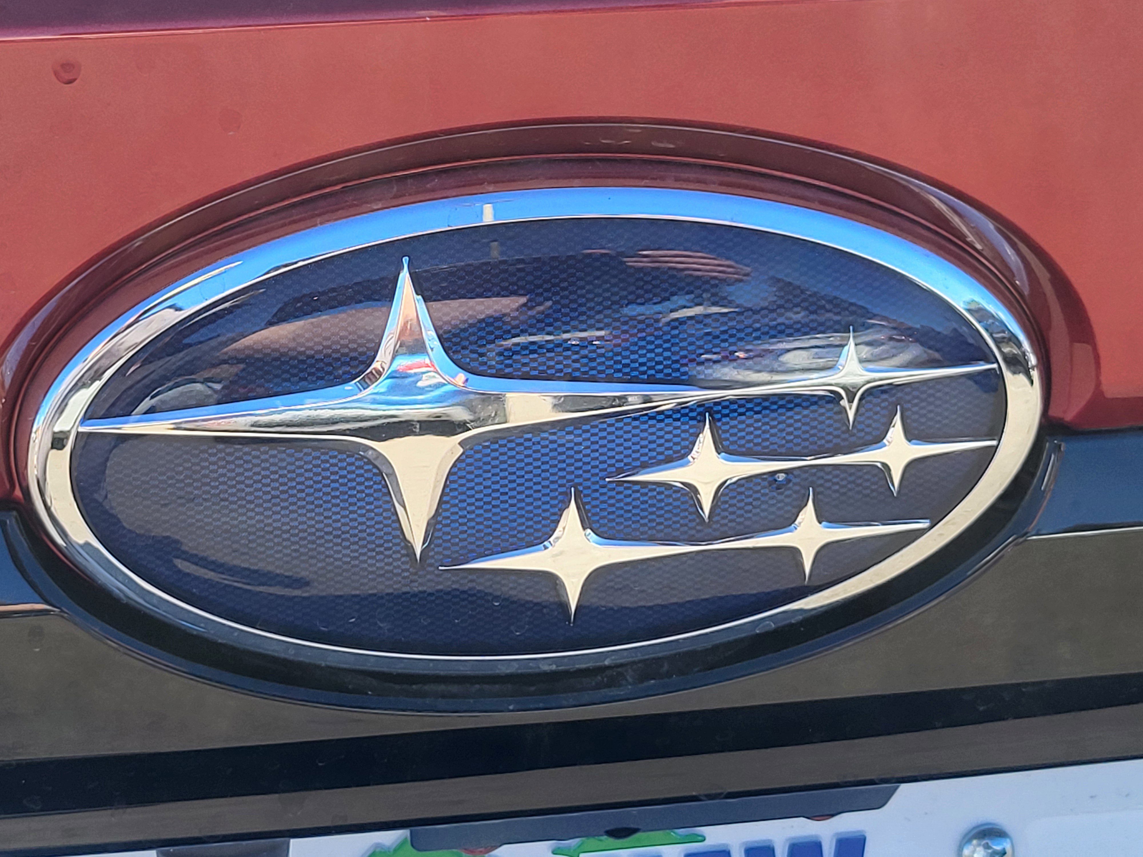 New 2026 Subaru Ascent Bronze Edition w/ Popular Package #2 AWD/4WD image 11