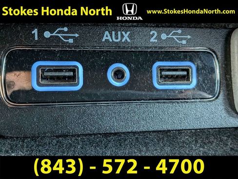 Used 2021 Jeep Grand Cherokee Limited w/ Quick Order Package 2GK 80th AWD/4WD image 27