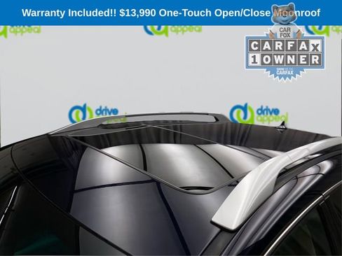 Used 2010 Lexus RX 350 AWD image 13