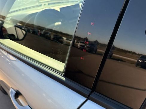 Used 2023 Ford Escape Active w/ Tech Pack #2 image 20