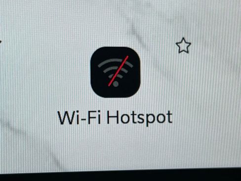 New 2026 Jeep Wrangler Sahara w/ Safety Group image 28